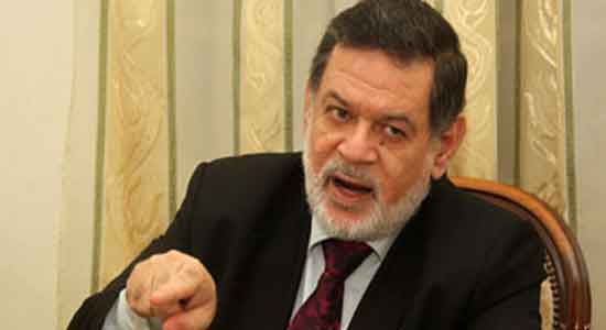 Former MB leader: Lying is worship in the doctrine of the MB