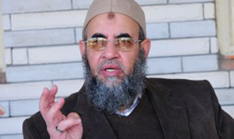 Egypt's Salafist Nour Party may participate in new government