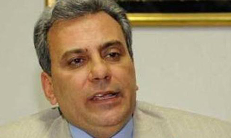 Cairo University head bans 173 student from taking final exams