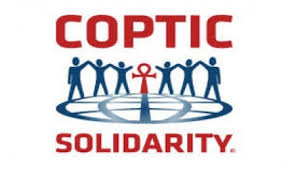 Coptic Solidarity Annual Conference brings Mideast Christians to focus