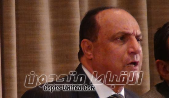 Demands to ban al-Nour religious Party 