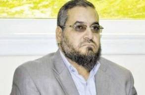 Senior Al-Jamaa Al-Islamiya leaders arrested near Sudan