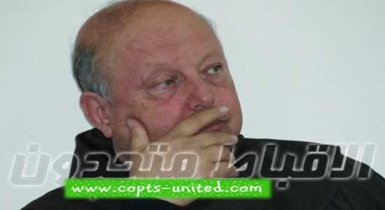 Kidnapped Franciscan priest by Nasra Front released