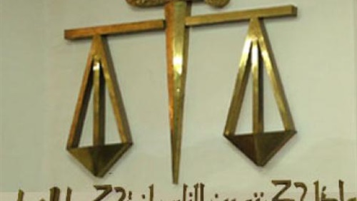 Minya Misdemeanor Court consider the appeal of Mohammed Hijazi 