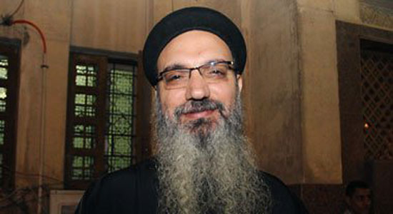 Church: Pope expelled Coptic woman to save her privacy