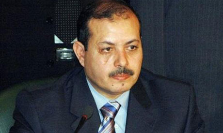 Morsi-era information minister jailed for theft of broadcasting trucks