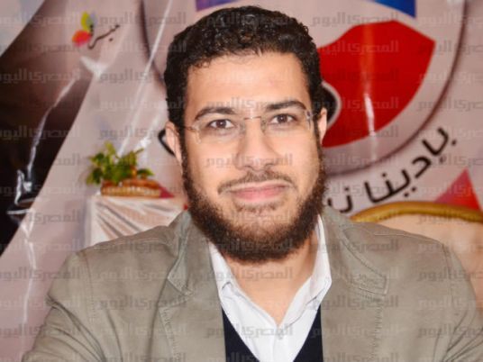 Nour Party criticizes electoral constituencies law
