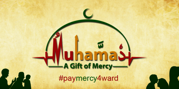 Dar Al-Ifta starts international campaign to promote Prophet Mohamed’s ‘mercy’