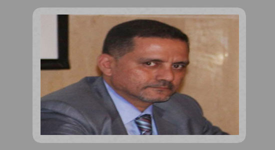Asaad: Nour Party can not apologize for his crimes against Copts 