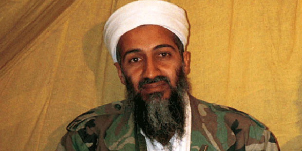American: Bin Laden asked him in ’90s to use plane as weapon