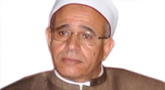 Awqaf prohibit electoral propaganda at mosques
