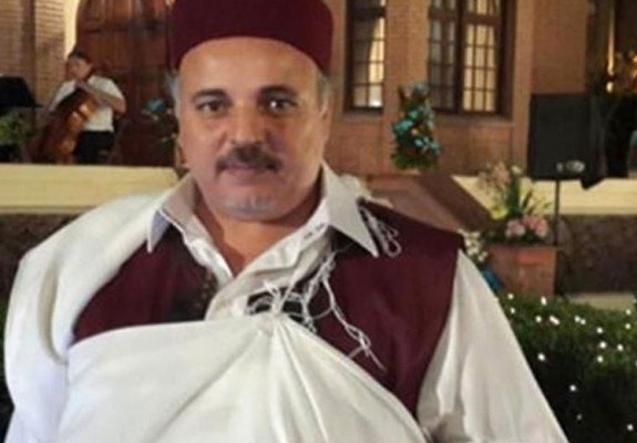 Member of Libyan-Egyptian reconciliation committee: Coptic abductees were not killed 