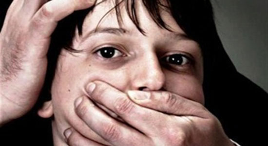 Minor girl kidnapped four months ago in Fayoum