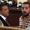 Egypt Pardons Al Jazeera Journalists 2 Years After Arrests