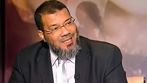 Al-Nour Party denies previous problems with the Copts