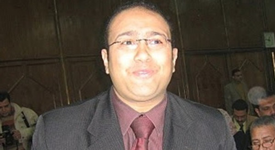 Coptic lawyer: Egyptian law does not criminalize adultery in homes of Christians