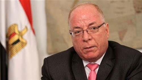 Minister of Culture: celebrating Christmas expresses national unity in Egypt
