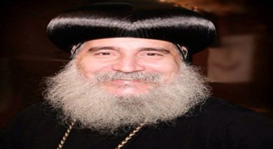 Bishop of Beni Suef: Coptic rituals prevent praying on non-Orthodox dead people