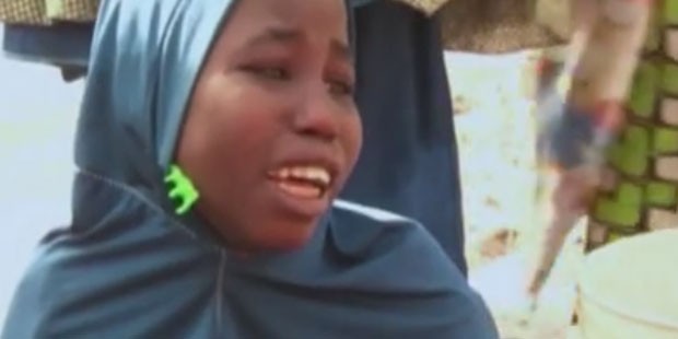 Boko Haram burns kids alive in Nigeria, 86 dead: officials