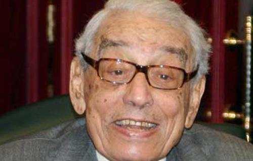 Funeral of Boutros Ghali held in the Great Cathedral next Tuesday