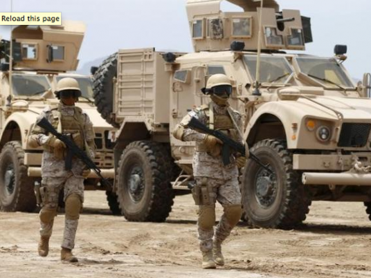 Al-Qaeda militants seize southern Yemen town: residents