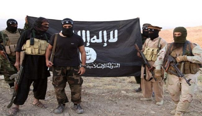 ISIS released dozens of Christians after receiving a huge ransom