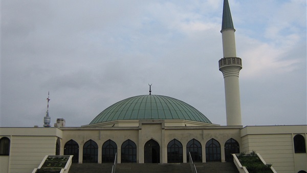 Islamic Center in Austria condemns the killing of 73 Christians in Pakistan at Easter