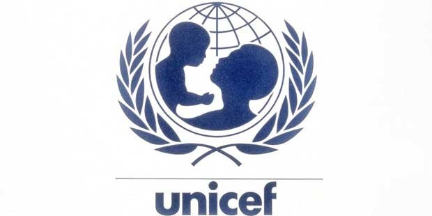 UNICEF praises Al-Azhar, Church’s initiative against child abuse