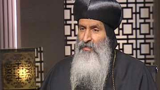 Abba Theodosios: religious institutions has to support accepting the other and tolerance