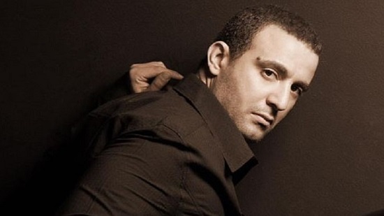 HUFFINGTON POST WANTS AHMED EL SAKKA TO PLAY JAMES BOND!