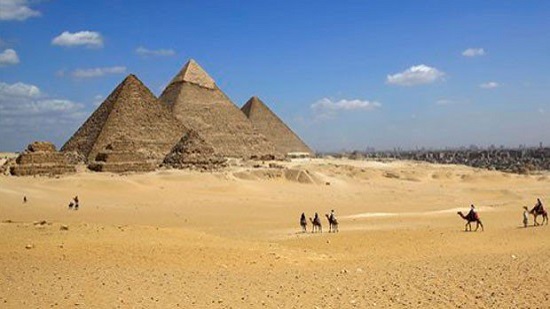 Egypt’s culture digest June 30