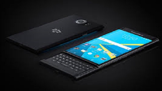 US Senate Will Not Issue BlackBerry's To Staffers As BlackBerry Decides To Discontinue BlackBerry 10 OS Devices