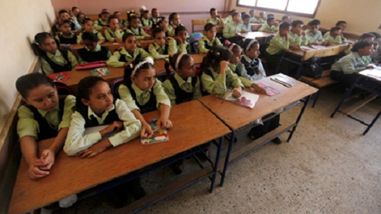 Egypt: The urgency of education reform