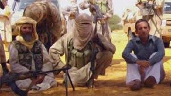 Report: Al-Qaeda reports death of commander in Mali