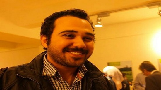Egypt court rejects appeal for writer jailed for 'obscenity'