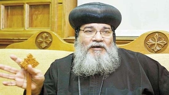 Minya’s governor should pay allegiance to Al-Baghdadi, researcher