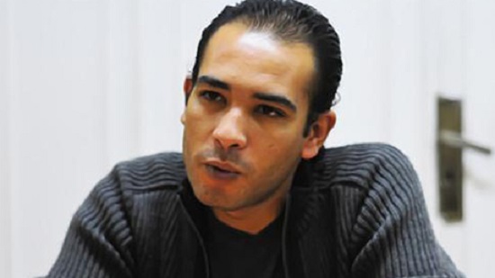 Human rights lawyer Malek Adly's detention renewed for 15 days