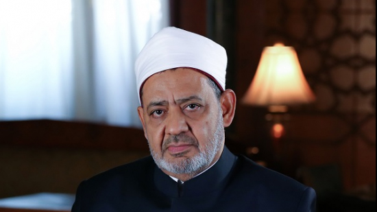 Al-Azhar Sheikh calls people in Minya to be more rational after recent sectarian incidents