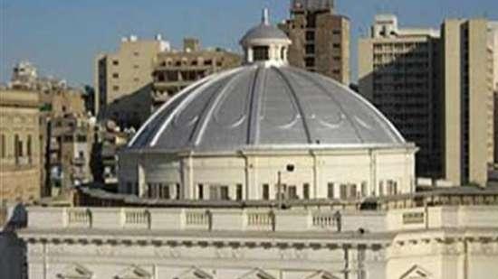 Egypt MPs call on parliament to ‎recognise Armenian genocide‎
