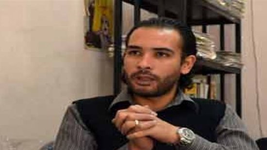 Egyptian rights lawyer Malek Adly detained for another 15 days
