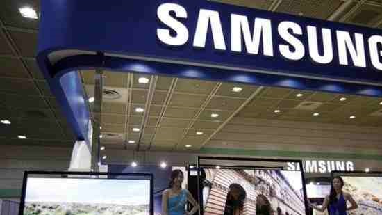 Samsung and Nestlé to create an Internet of Healthy Things
