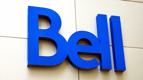 Bell And Nokia Partner Up To Perform First Canadian “5G Tests”