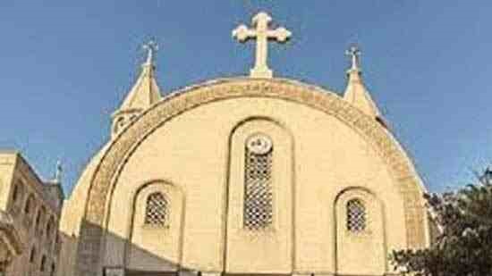 Churches building law will legalize the existing churches, Catholic Church’s representative