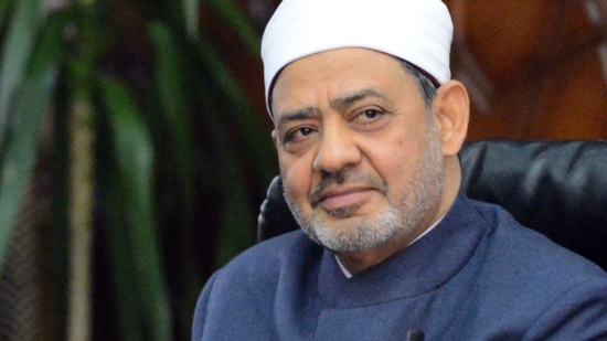 Egypt's Al-Azhar Grand Imam stresses need for coordination on Friday sermons
