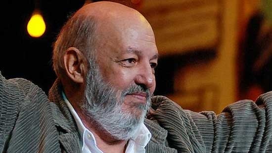 Egypt's late director Mohamed Khan to be honoured in Tunisian festival
