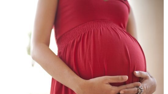 Diet during pregnancy could affect newborns' gut microbes: study
