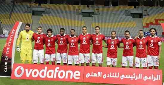 New Ahly coach praises squad, eager to meet fans' expectations
