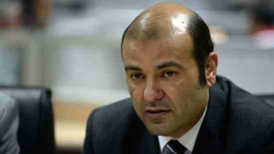 IGA hears Bakry's testimony against former supply minister
