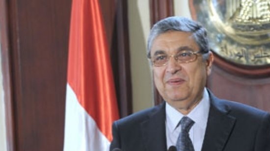 Health ministry decision makes zero ergot Egypt’s new normal