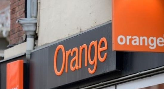 Orange Egypt says may re-negotiate 4G licence with NTRA
